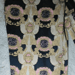 Ormar.app | sajt za prodaju garderobe | 4