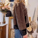 Ormar.app | sajt za prodaju garderobe | 2