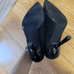 Ormar.app | sajt za prodaju garderobe | 5