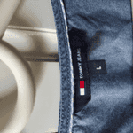 Ormar.app | sajt za prodaju garderobe | 3