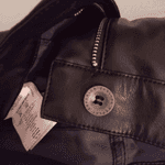 Ormar.app | sajt za prodaju garderobe | 4