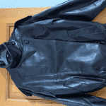 Ormar.app | sajt za prodaju garderobe | 2