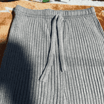 Ormar.app | sajt za prodaju garderobe | 1