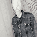 Ormar.app | sajt za prodaju garderobe | 1