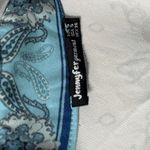 Ormar.app | sajt za prodaju garderobe | 4