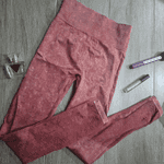 Ormar.app | sajt za prodaju garderobe | 1