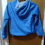Ormar.app | sajt za prodaju garderobe | 2
