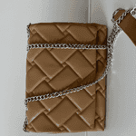 Ormar.app | sajt za prodaju garderobe | 2