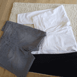 Ormar.app | sajt za prodaju garderobe | 3