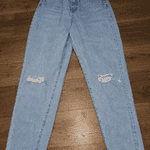 Ormar.app | sajt za prodaju garderobe | 1
