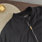 Ormar.app | sajt za prodaju garderobe | 2