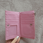Ormar.app | sajt za prodaju garderobe | 2