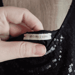 Ormar.app | sajt za prodaju garderobe | 2