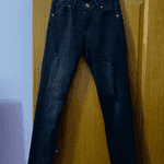Ormar.app | sajt za prodaju garderobe | 1