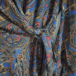 Ormar.app | sajt za prodaju garderobe | 3