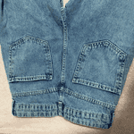 Ormar.app | sajt za prodaju garderobe | 4