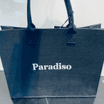 Ormar.app | sajt za prodaju garderobe | 5