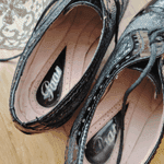 Ormar.app | sajt za prodaju garderobe | 2