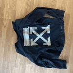Ormar.app | sajt za prodaju garderobe | 1