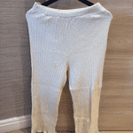 Ormar.app | sajt za prodaju garderobe | 4