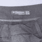 Ormar.app | sajt za prodaju garderobe | 5