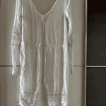Ormar.app | sajt za prodaju garderobe | 1