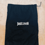 Ormar.app | sajt za prodaju garderobe | 4