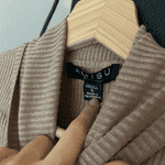 Ormar.app | sajt za prodaju garderobe | 2