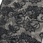 Ormar.app | sajt za prodaju garderobe | 2