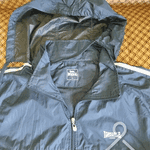 Ormar.app | sajt za prodaju garderobe | 2