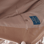 Ormar.app | sajt za prodaju garderobe | 4