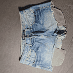 Ormar.app | sajt za prodaju garderobe | 1