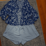 Ormar.app | sajt za prodaju garderobe | 6