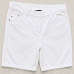 Ormar.app | sajt za prodaju garderobe | 1