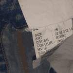 Ormar.app | sajt za prodaju garderobe | 3