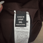 Ormar.app | sajt za prodaju garderobe | 2