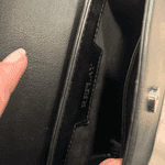 Ormar.app | sajt za prodaju garderobe | 4