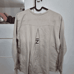 Ormar.app | sajt za prodaju garderobe | 2