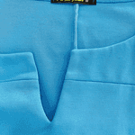 Ormar.app | sajt za prodaju garderobe | 6