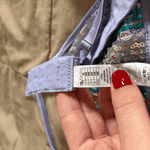 Ormar.app | sajt za prodaju garderobe | 2