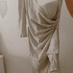 Ormar.app | sajt za prodaju garderobe | 2