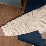 Ormar.app | sajt za prodaju garderobe | 2