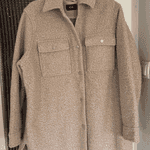 Ormar.app | sajt za prodaju garderobe | 4