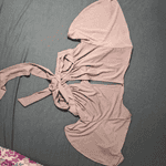 Ormar.app | sajt za prodaju garderobe | 2