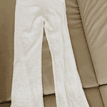 Ormar.app | sajt za prodaju garderobe | 6