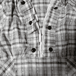 Ormar.app | sajt za prodaju garderobe | 2