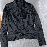 Ormar.app | sajt za prodaju garderobe | 1