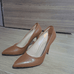 Ormar.app | sajt za prodaju garderobe | 8