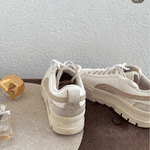 Ormar.app | sajt za prodaju garderobe | 3