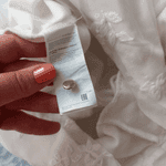 Ormar.app | sajt za prodaju garderobe | 4